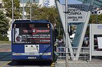 Burgas