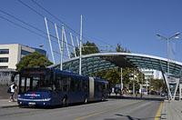 Burgas