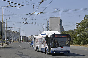 Burgas