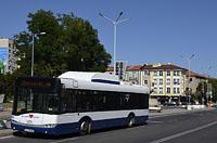 Burgas