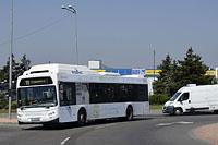 Burgas