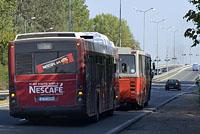 Burgas