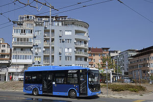 Burgas