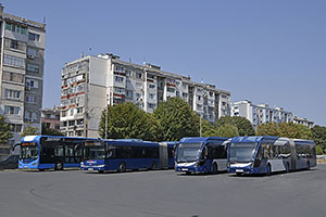 Burgas
