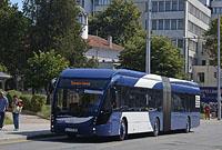 Burgas