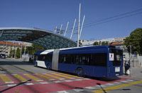 Burgas