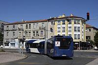 Burgas