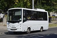 Burgas