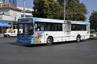 Burgas