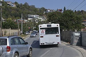 Bulharsko: Varna