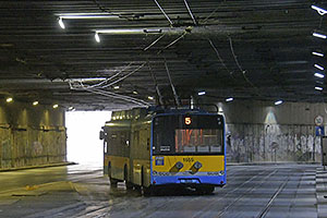 Bulharsko: Sofia
