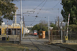 Bulharsko: Sofia