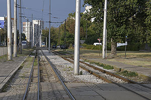 Bulharsko: Sofia
