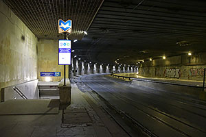 Bulharsko: Sofia