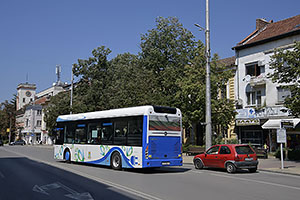 Kazanlak