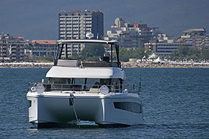 Nesebar