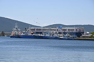 Sozopol