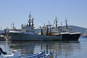 Sozopol