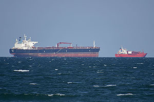 Burgas