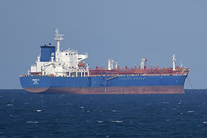 Burgas