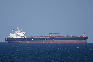 Burgas