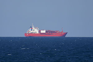 Burgas