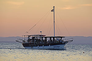 Sozopol