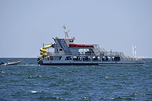 Nesebar