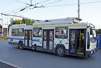 Bulharsko: Ruse