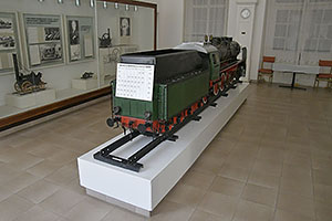 Bulharsko: Ruse