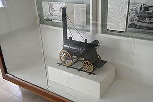 Bulharsko: Ruse