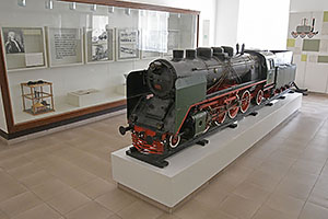 Bulharsko: Ruse