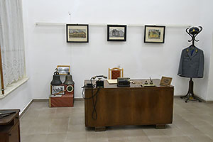 Bulharsko: Ruse