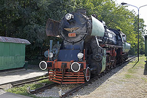 Bulharsko: Ruse