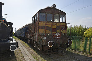 Bulharsko: Ruse