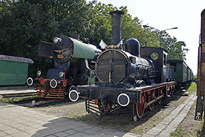 Bulharsko: Ruse