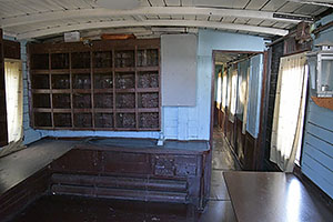 Bulharsko: Ruse