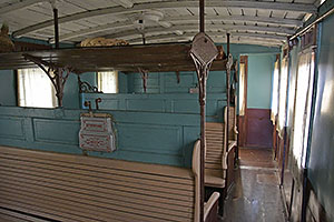 Bulharsko: Ruse