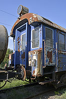 Bulharsko: Ruse