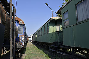 Bulharsko: Ruse