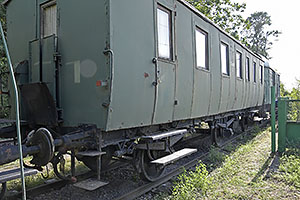 Bulharsko: Ruse