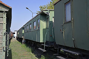 Bulharsko: Ruse