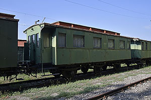 Bulharsko: Ruse