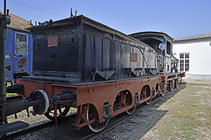 Bulharsko: Ruse