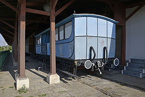 Bulharsko: Ruse