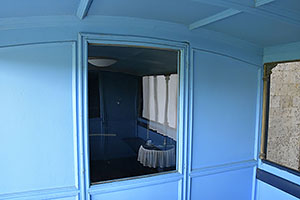 Bulharsko: Ruse