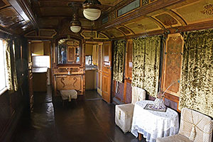 Bulharsko: Ruse