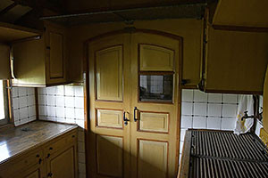 Bulharsko: Ruse