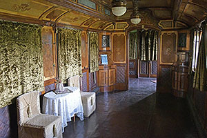 Muzeum Ruse