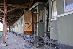 Bulharsko: Ruse